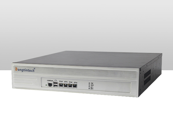 網(wǎng)絡(luò)安全計算機廠商