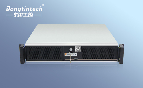 網(wǎng)絡(luò)安全工控機