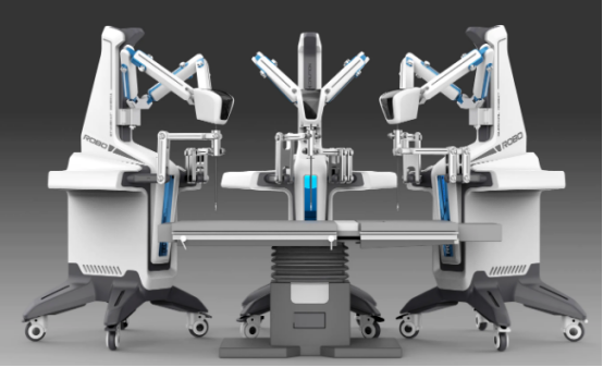 醫(yī)療手術(shù)機器人.png