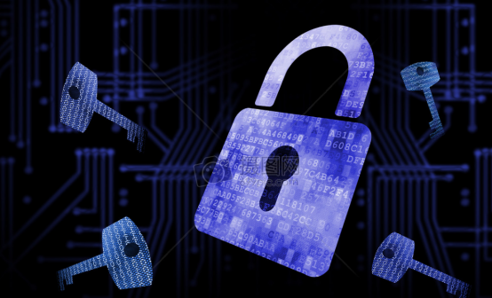 網(wǎng)絡安全.png