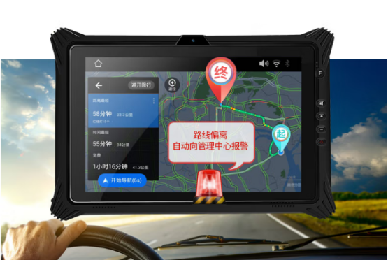 例如地質(zhì)勘測、繪圖等