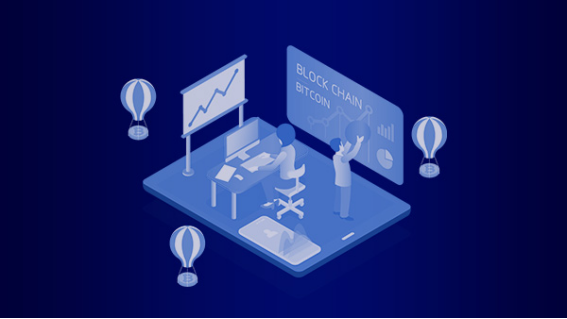 實(shí)驗(yàn)室數(shù)據(jù)開(kāi)發(fā)應(yīng)用