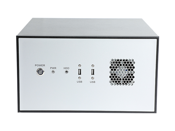 東田國產(chǎn)化工控主機,自主研發(fā)龍芯CPU,DT-5307-H3A5KMC