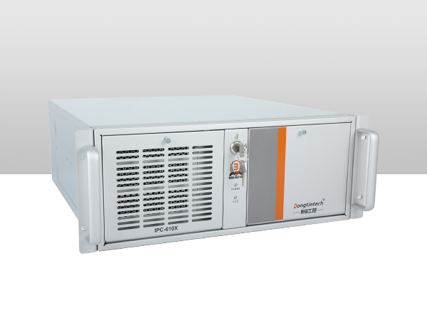 東田國產(chǎn)化壁掛式工控機(jī),工業(yè)電腦廠家,DT-5206-B6780AMC