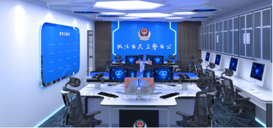 東田三防加固便攜機(jī)【DTG-U157-JQ47OMC】是一款集高性能、可靠性和便攜性于一體的工業(yè)級(jí)計(jì)算機(jī)。