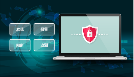 ，需要在惡劣環(huán)境下工作的高性能、高可靠性的計(jì)算設(shè)備的需求將會(huì)增加。