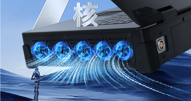 處理大量數(shù)據(jù)，同時(shí)保護(hù)數(shù)據(jù)的安全性。