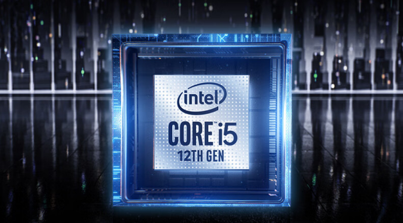 　CPU：LGA1700構(gòu)架，支持英特爾酷睿12代13/15/處理器