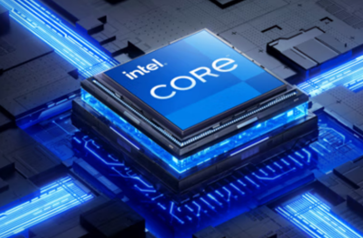 　該款機器采用英特爾酷睿4代處理器，IntelH18芯片組。