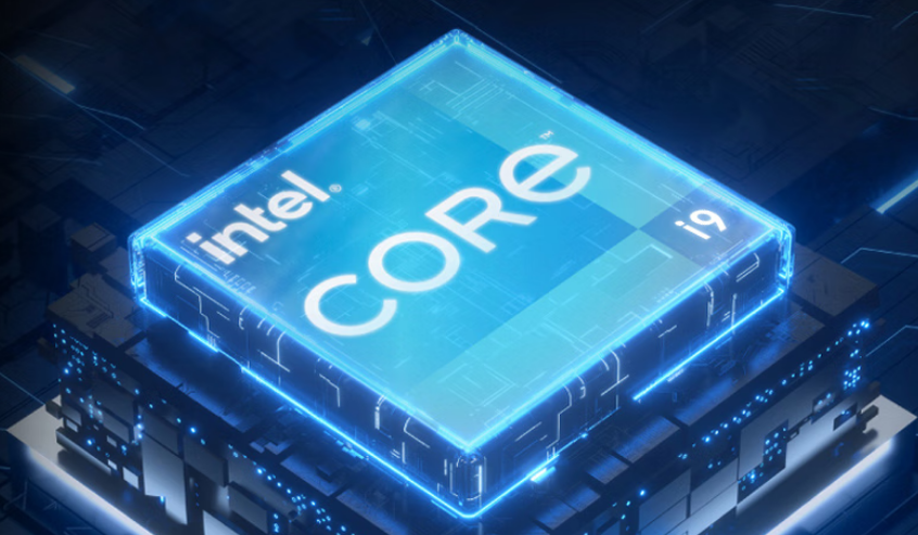 這款嵌入式可擴(kuò)展無風(fēng)扇工控機(jī)【 DTB-3026K-1165】采用酷睿i7-1165G7處理器，擁有4核心8線程，睿頻高達(dá)4.7GHz。