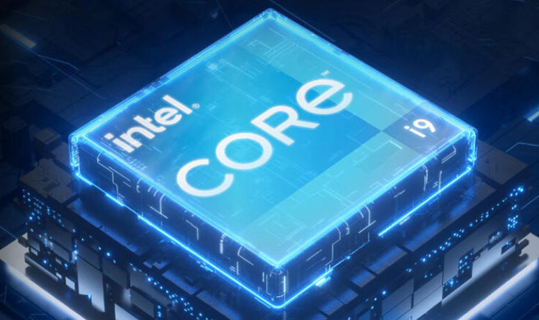 DTB-3094-H610E是一款緊湊型無風(fēng)扇計(jì)算機(jī)。