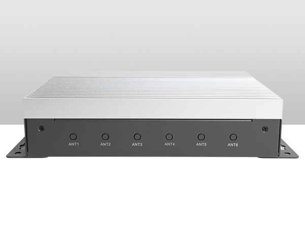 無風(fēng)扇嵌入式工控機,工業(yè)電腦廠家,DTB-3073-1135