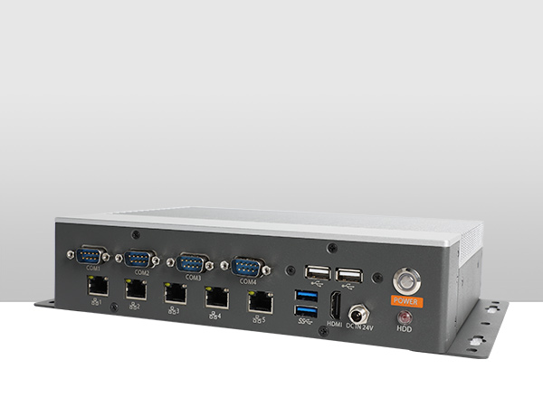 無風(fēng)扇嵌入式工控機,工業(yè)電腦廠家,DTB-3073-1135