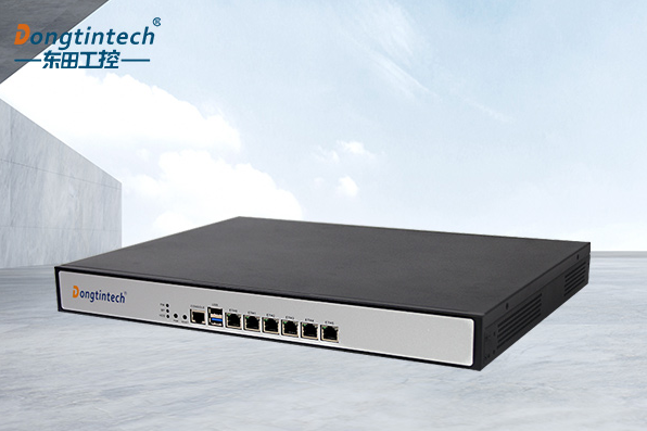 東田多網(wǎng)口工控機.png