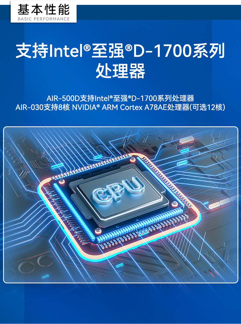 研華AI邊緣服務器,雙GPU工控主機,DDR4內(nèi)存|AIR-500D.jpg