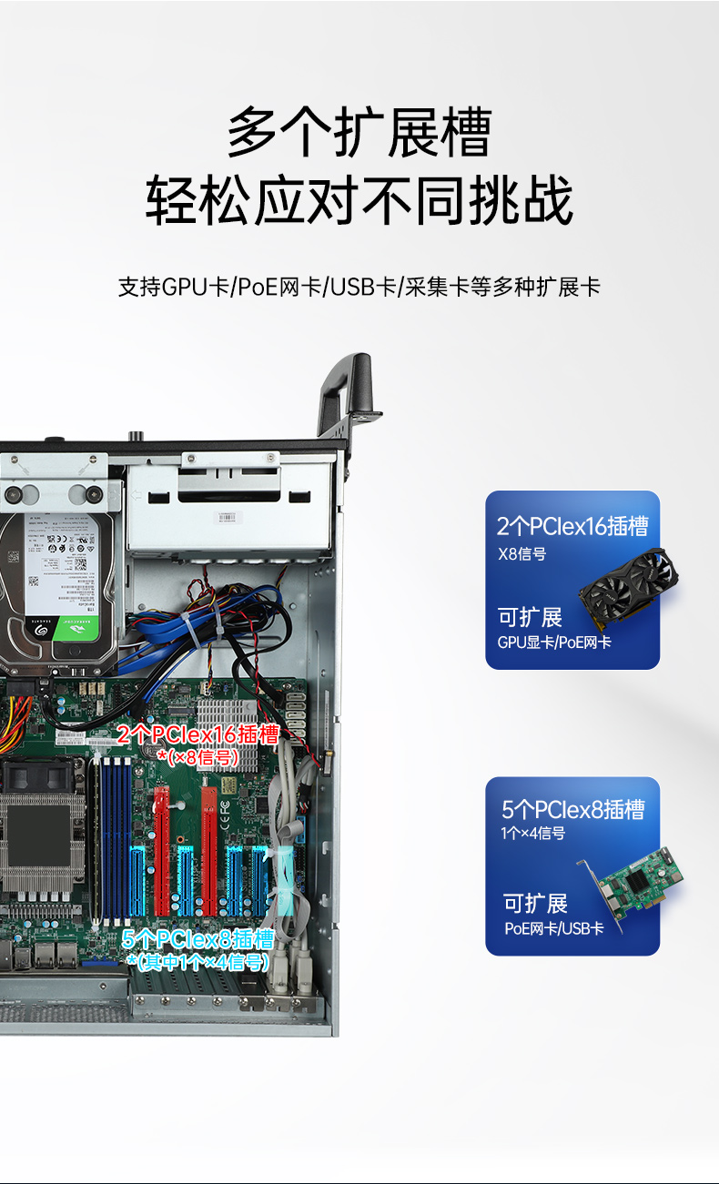 4U服務器工業(yè)電腦,工控機生產廠商,DT-900-SC621MA.jpg