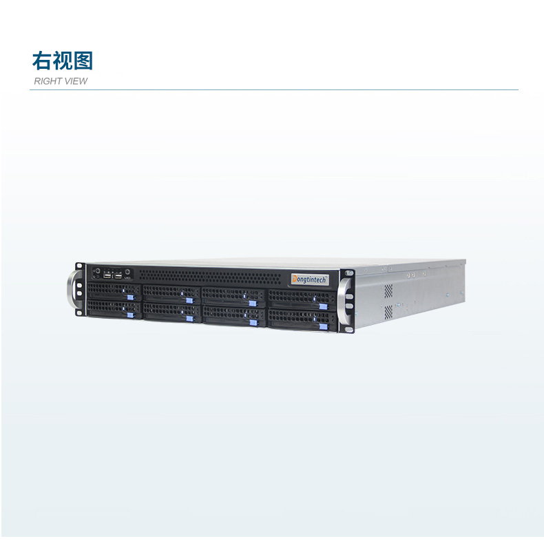 2U上架式工控機,數(shù)據(jù)安全存儲電腦主機,DT-26508-SC621MZ.jpg