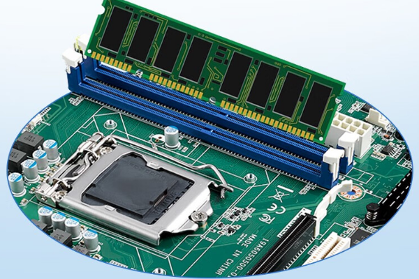 東田4U工控機(jī)主板.png