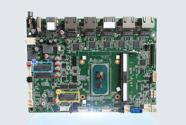 東田嵌入式工控機主板.png