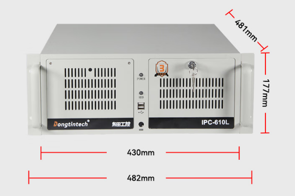 東田國產(chǎn)4U工控機(jī)尺寸.png