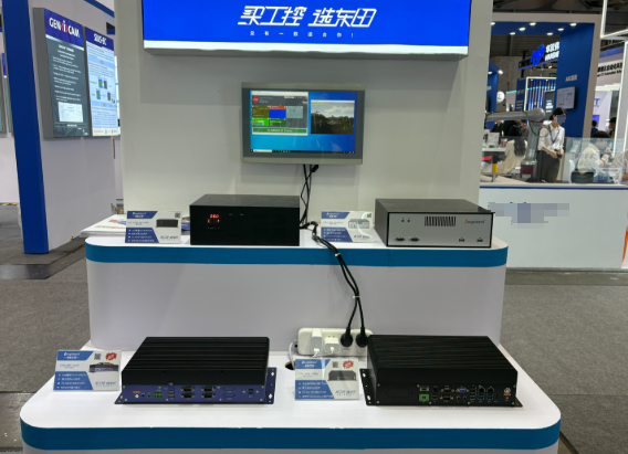 2025上海機(jī)器視覺(jué)展東田工控展臺(tái).png