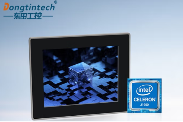 東田嵌入式工控觸屏一體機.png