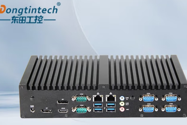 東田嵌入式工控機.png