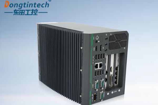 東田車載工控機.png