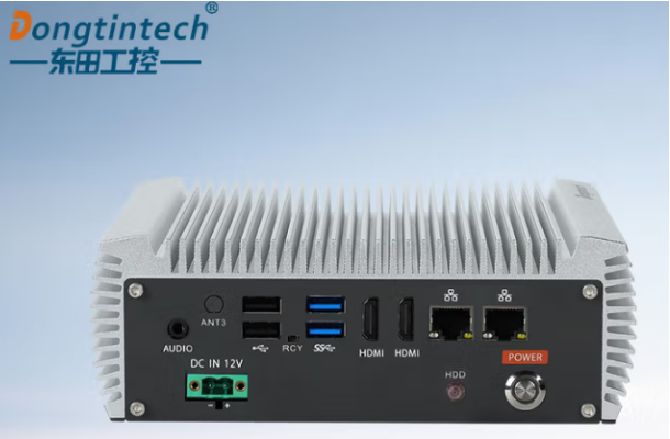 東田嵌入式工控機(jī).png