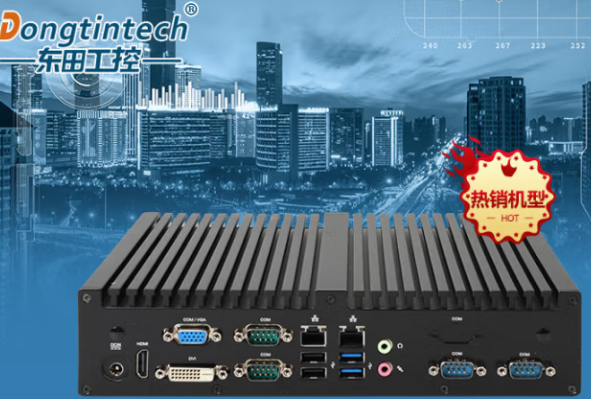東田嵌入式工控機(jī).png