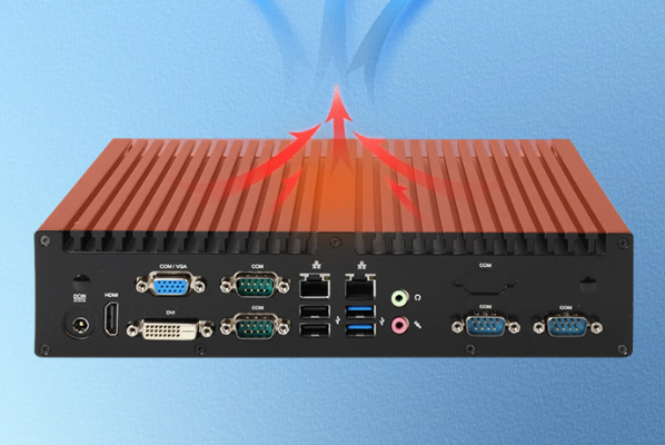 無風(fēng)扇嵌入式工控機(jī)散熱設(shè)計(jì).png