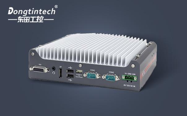 東田嵌入式迷你工控機(jī).png