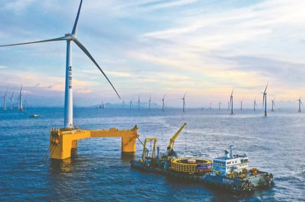 海上風(fēng)電項(xiàng)目.png
