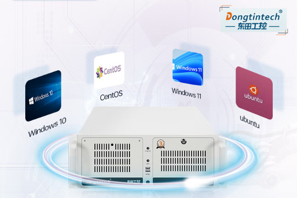 東田4U工控機操作系統(tǒng).png