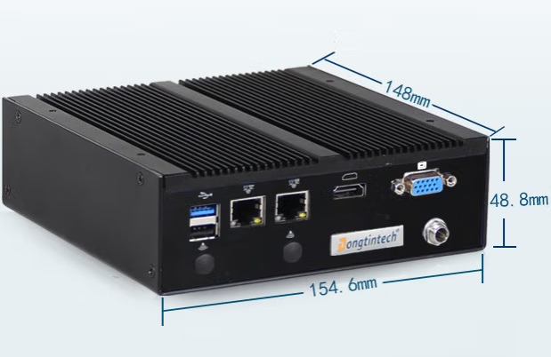 東田迷你嵌入式工控機(jī)尺寸.png