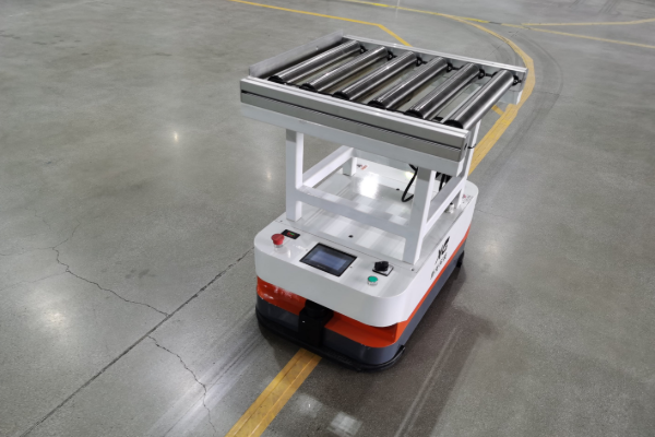 AGV小車(chē).png