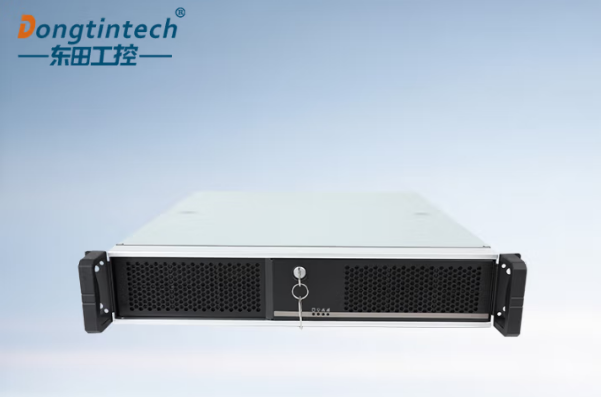 東田國產化2U工控機.png