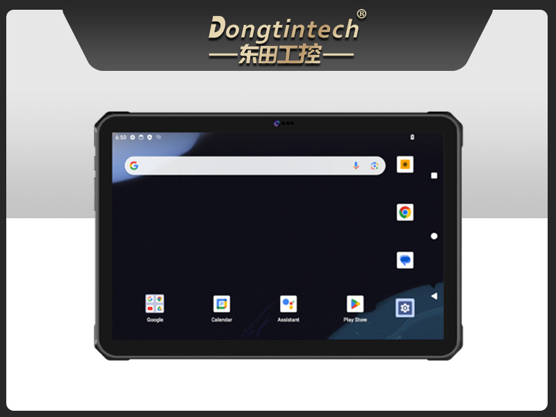 10.95寸行業(yè)三防平板電腦,IP68戶外堅固平板電腦,DTZ-T1101E-8781