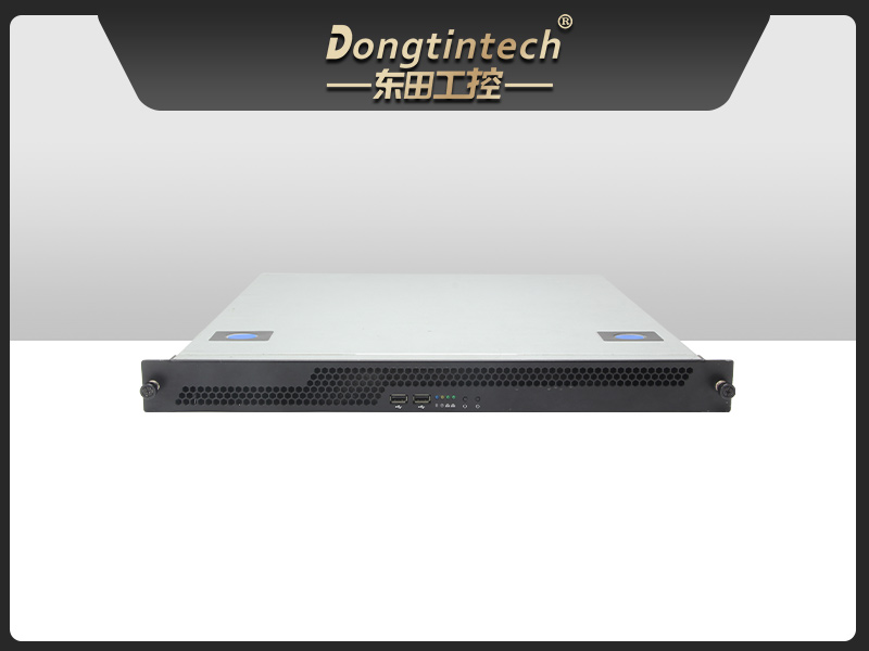 東田國(guó)產(chǎn)化工控機(jī)主機(jī),信息安全工業(yè)電腦主機(jī),DT-14502-TD2KMB