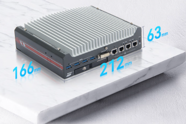 東田工控嵌入式電腦尺寸.png