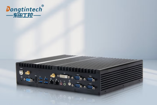 東田嵌入式工控機(jī).png