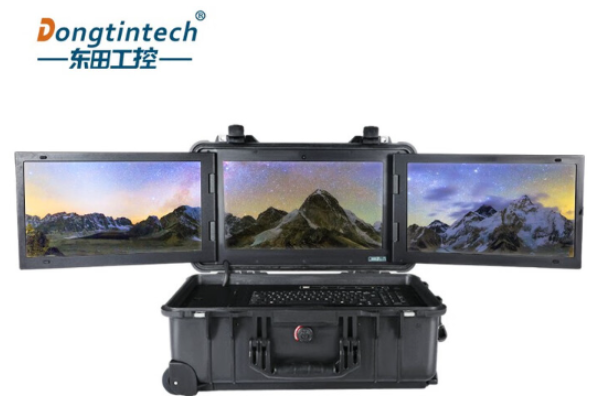 東田三屏便攜工控機.png
