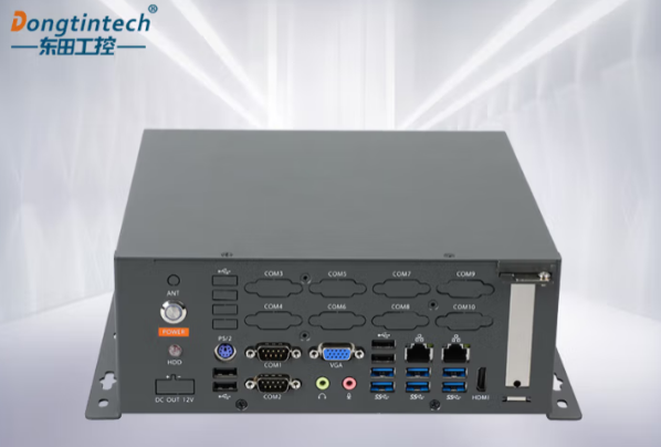東田桌面式工控機.png