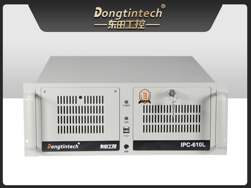 東田國產(chǎn)化工控機,雙路海光服務(wù)器主機,DT-610L-U3350MA 