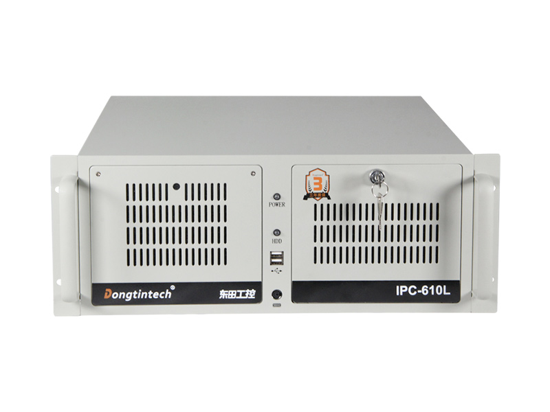 東田國產(chǎn)化工控機,雙路海光服務(wù)器主機,DT-610L-U3350MA 