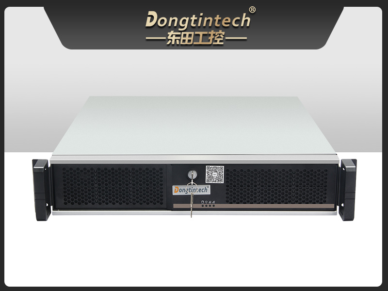 東田國產(chǎn)飛騰工控機(jī),銀河麒麟系統(tǒng)工控計(jì)算機(jī),DT-61025-FD2KMB