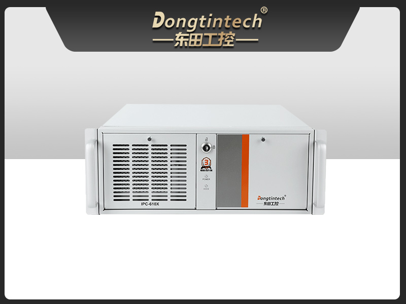 東田國(guó)產(chǎn)工控主機(jī),飛騰d2000工控機(jī)品牌,DT-610X-FD2KMB