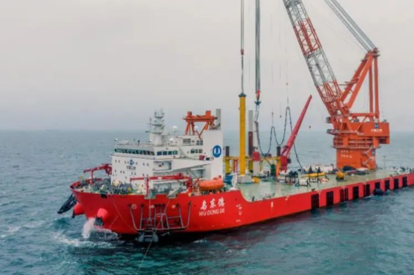 海洋施工監(jiān)測(cè).png
