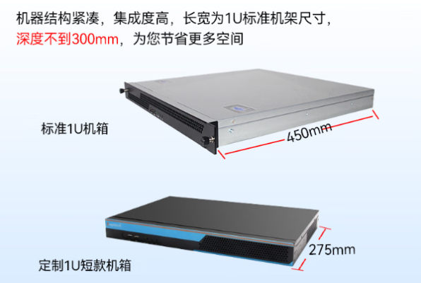 東田1U工控機尺寸.png