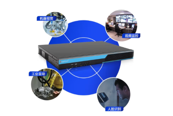 東田1U工控機應用場景.png